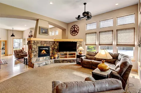 13910 W 89th Loop, Arvada, CO 80005 photo 9