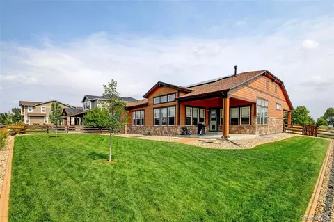 13910 W 89th Loop, Arvada, CO 80005 photo 43