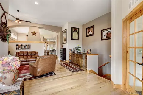 13910 W 89th Loop, Arvada, CO 80005 photo 5