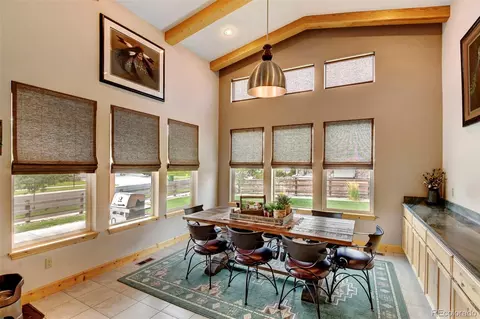 13910 W 89th Loop, Arvada, CO 80005 photo 17