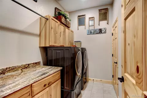13910 W 89th Loop, Arvada, CO 80005 photo 33
