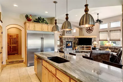 13910 W 89th Loop, Arvada, CO 80005 photo 15