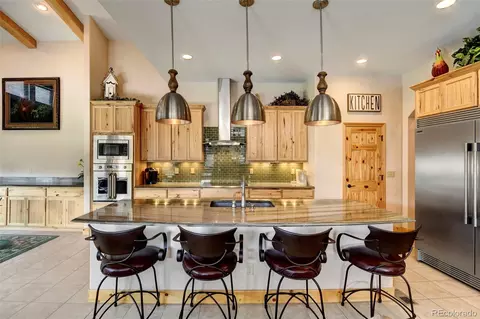 13910 W 89th Loop, Arvada, CO 80005 photo 12