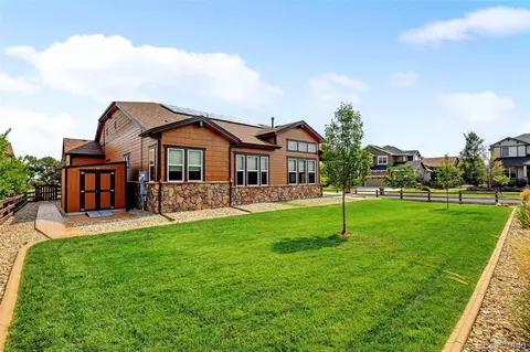 13910 W 89th Loop, Arvada, CO 80005 photo 42
