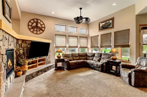 13910 W 89th Loop, Arvada, CO 80005 photo 8