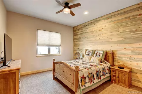 13910 W 89th Loop, Arvada, CO 80005 photo 29