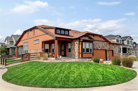 13910 W 89th Loop, Arvada, CO 80005 photo 2
