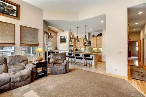 13910 W 89th Loop, Arvada, CO 80005 photo 10