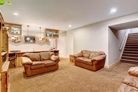 13910 W 89th Loop, Arvada, CO 80005 photo 34