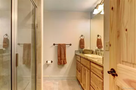 13910 W 89th Loop, Arvada, CO 80005 photo 38