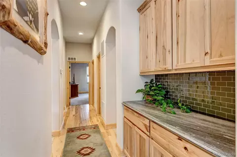 13910 W 89th Loop, Arvada, CO 80005 photo 21