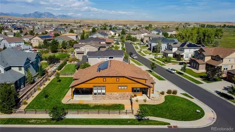 13910 W 89th Loop, Arvada, CO 80005 photo 48
