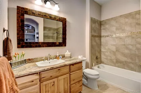 13910 W 89th Loop, Arvada, CO 80005 photo 30