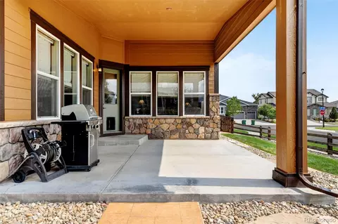 13910 W 89th Loop, Arvada, CO 80005 photo 45
