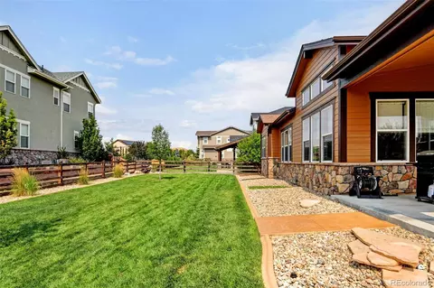 13910 W 89th Loop, Arvada, CO 80005 photo 44