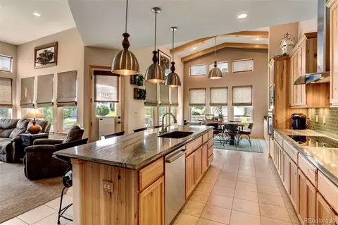 13910 W 89th Loop, Arvada, CO 80005 photo 16