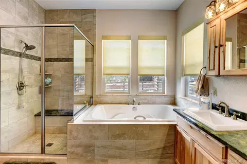 13910 W 89th Loop, Arvada, CO 80005 photo 26