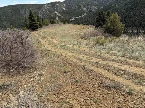 Knotty Pine Road, Howard, CO 81233 photo 7