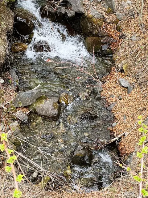 Knotty Pine Road, Howard, CO 81233 photo 6