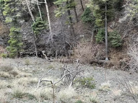 Knotty Pine Road, Howard, CO 81233 photo 9