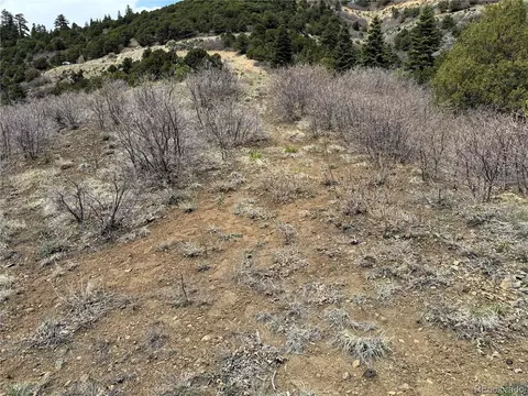 Knotty Pine Road, Howard, CO 81233 photo 17