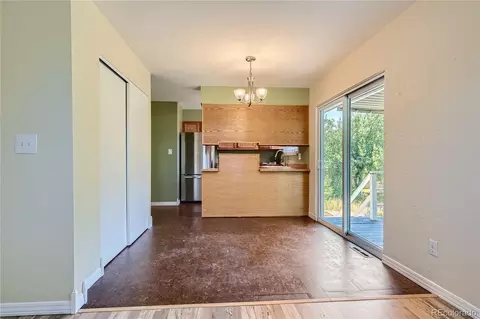8704 E Davies Ave, Centennial, CO 80112 photo 16
