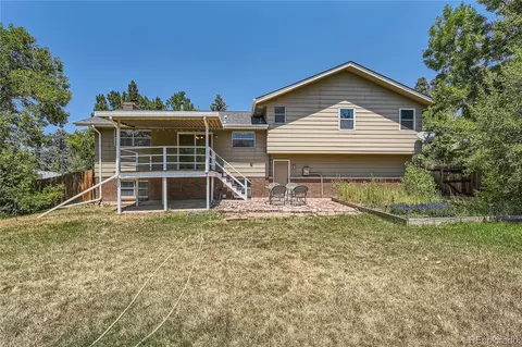 8704 E Davies Ave, Centennial, CO 80112 photo 39
