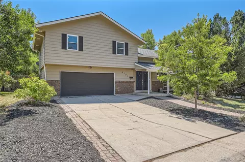 8704 E Davies Ave, Centennial, CO 80112 photo 4