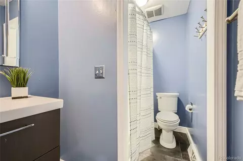 8704 E Davies Ave, Centennial, CO 80112 photo 29