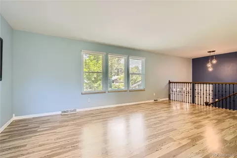 8704 E Davies Ave, Centennial, CO 80112 photo 10