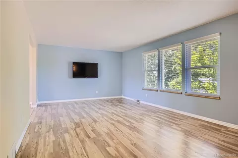 8704 E Davies Ave, Centennial, CO 80112 photo 8