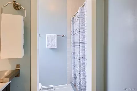 8704 E Davies Ave, Centennial, CO 80112 photo 21