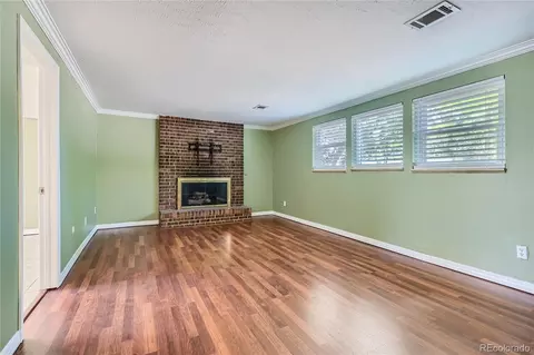 8704 E Davies Ave, Centennial, CO 80112 photo 31