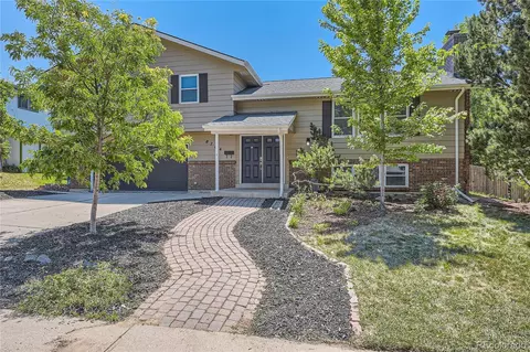 8704 E Davies Ave, Centennial, CO 80112 photo 2