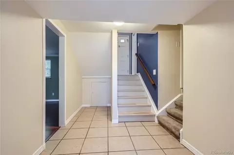 8704 E Davies Ave, Centennial, CO 80112 photo 30