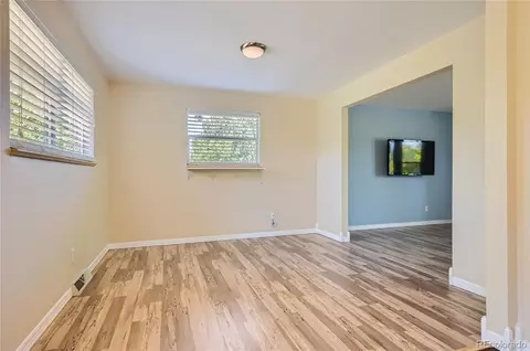 8704 E Davies Ave, Centennial, CO 80112 photo 11