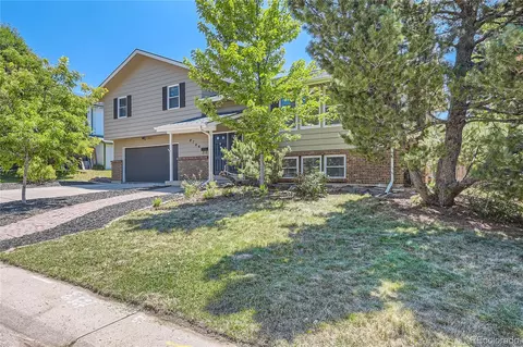 8704 E Davies Ave, Centennial, CO 80112 photo 3