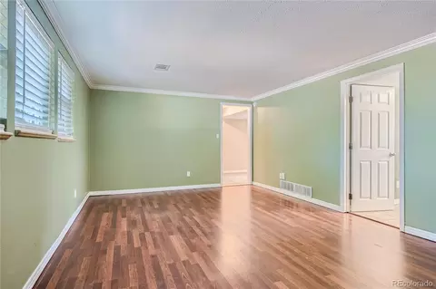 8704 E Davies Ave, Centennial, CO 80112 photo 32