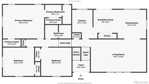 8704 E Davies Ave, Centennial, CO 80112 photo 40