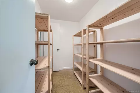 8704 E Davies Ave, Centennial, CO 80112 photo 36