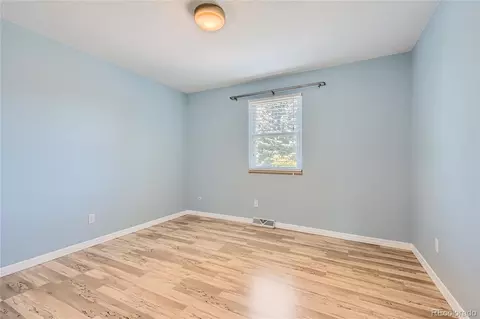 8704 E Davies Ave, Centennial, CO 80112 photo 25