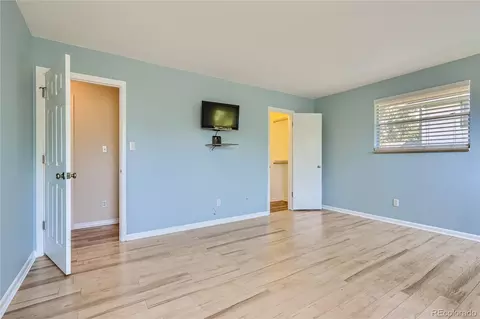 8704 E Davies Ave, Centennial, CO 80112 photo 19