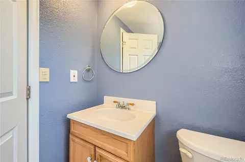 8704 E Davies Ave, Centennial, CO 80112 photo 33