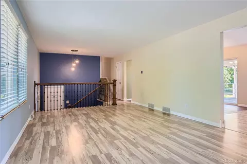 8704 E Davies Ave, Centennial, CO 80112 photo 9