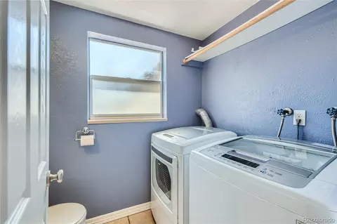 8704 E Davies Ave, Centennial, CO 80112 photo 34