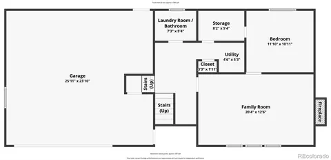 8704 E Davies Ave, Centennial, CO 80112 photo 41