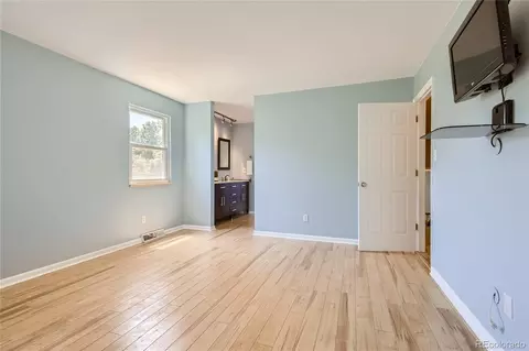 8704 E Davies Ave, Centennial, CO 80112 photo 18