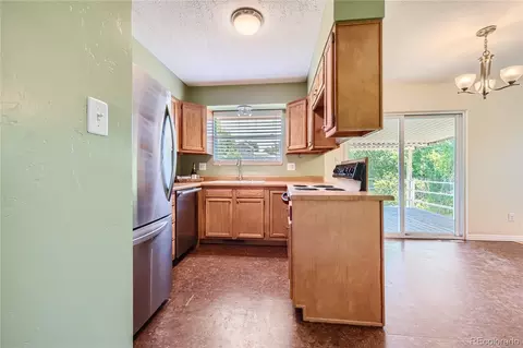 8704 E Davies Ave, Centennial, CO 80112 photo 14