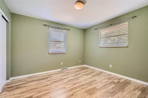 8704 E Davies Ave, Centennial, CO 80112 photo 26