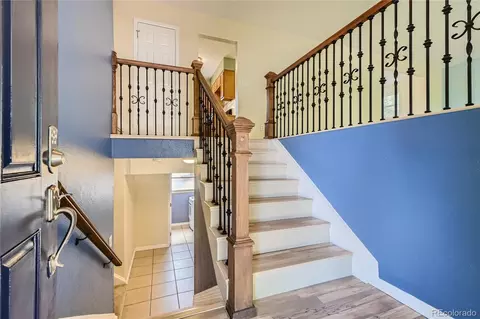 8704 E Davies Ave, Centennial, CO 80112 photo 6